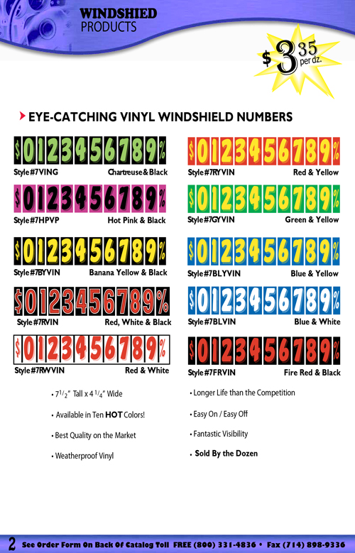 2014 Kar Kare Catalog Page 0PAGE 2.jpg